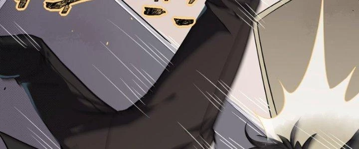 Hệ Thống Này Quá Không Đứng Đắn Chapter 2 - Trang 2