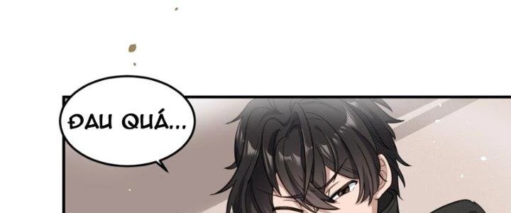 Hệ Thống Này Quá Không Đứng Đắn Chapter 2 - Trang 2