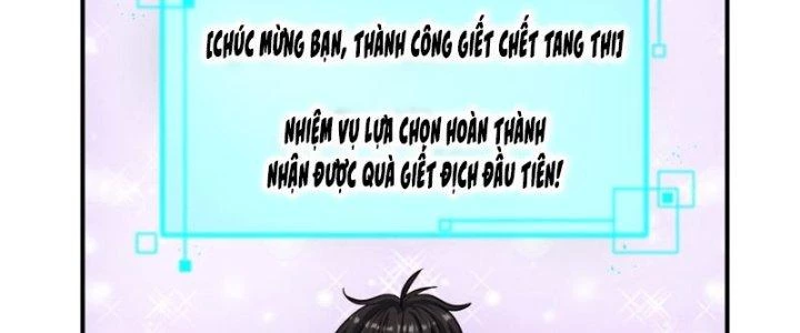 Hệ Thống Này Quá Không Đứng Đắn Chapter 2 - Trang 2