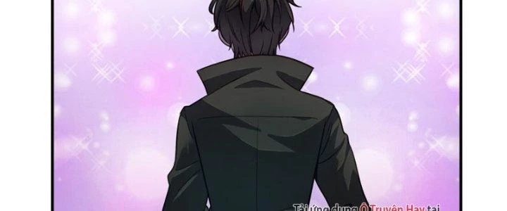 Hệ Thống Này Quá Không Đứng Đắn Chapter 2 - Trang 2