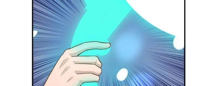Hệ Thống Này Quá Không Đứng Đắn Chapter 2 - Trang 2