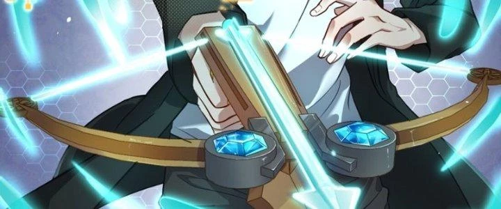 Hệ Thống Này Quá Không Đứng Đắn Chapter 2 - Trang 2