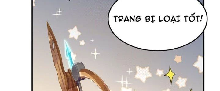 Hệ Thống Này Quá Không Đứng Đắn Chapter 2 - Trang 2