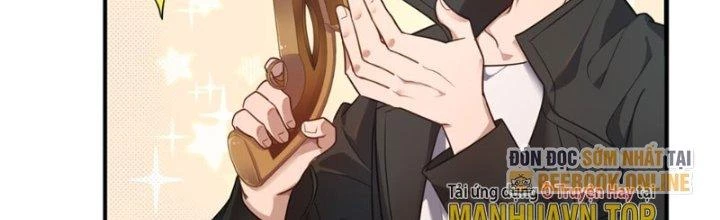 Hệ Thống Này Quá Không Đứng Đắn Chapter 2 - Trang 2