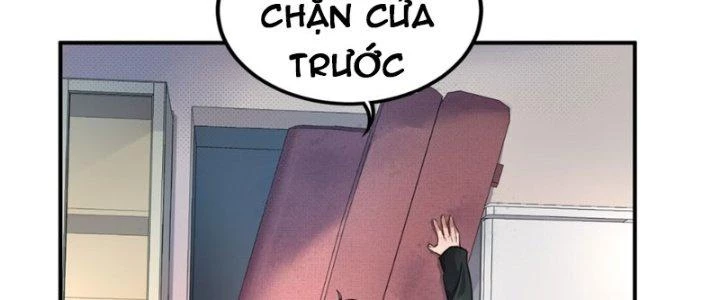 Hệ Thống Này Quá Không Đứng Đắn Chapter 2 - Trang 2