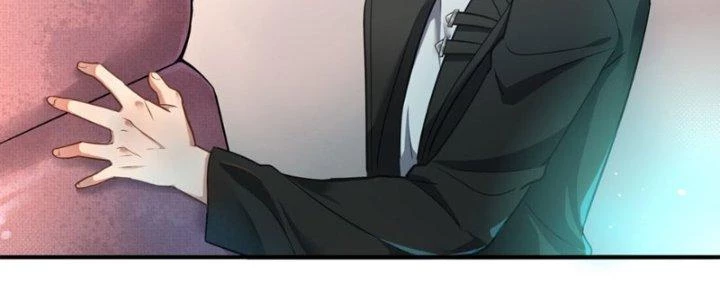 Hệ Thống Này Quá Không Đứng Đắn Chapter 2 - Trang 2