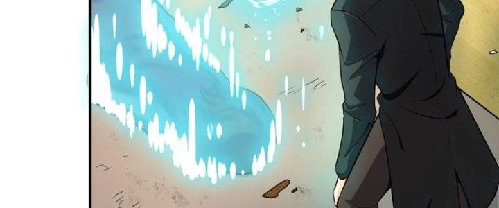Hệ Thống Này Quá Không Đứng Đắn Chapter 2 - Trang 2