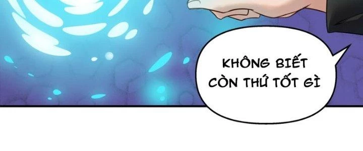 Hệ Thống Này Quá Không Đứng Đắn Chapter 2 - Trang 2
