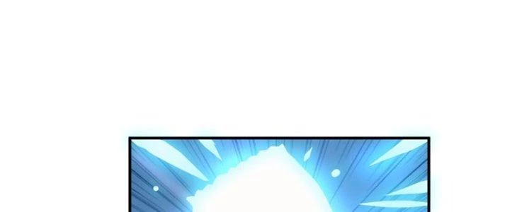 Hệ Thống Này Quá Không Đứng Đắn Chapter 2 - Trang 2