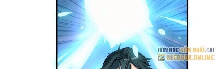 Hệ Thống Này Quá Không Đứng Đắn Chapter 2 - Trang 2