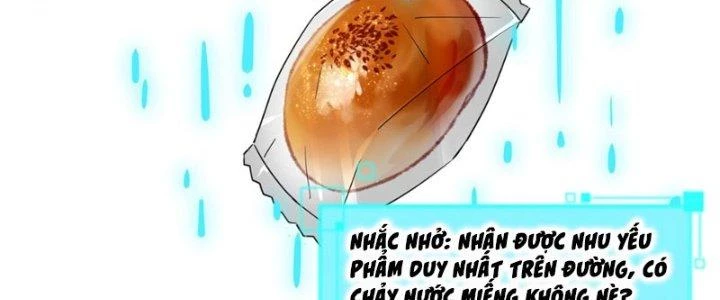 Hệ Thống Này Quá Không Đứng Đắn Chapter 2 - Trang 2