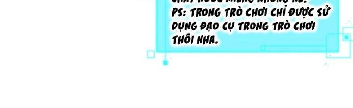 Hệ Thống Này Quá Không Đứng Đắn Chapter 2 - Trang 2