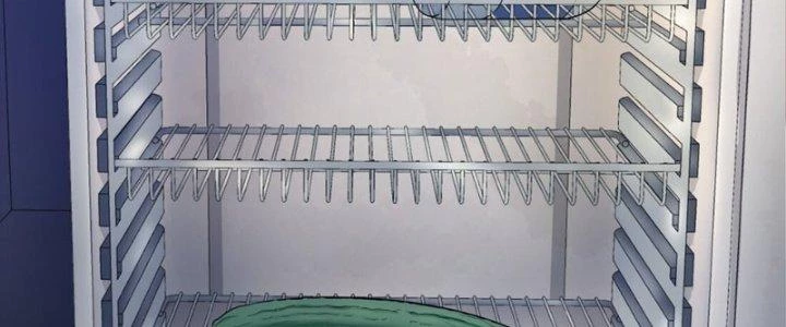 Hệ Thống Này Quá Không Đứng Đắn Chapter 2 - Trang 2