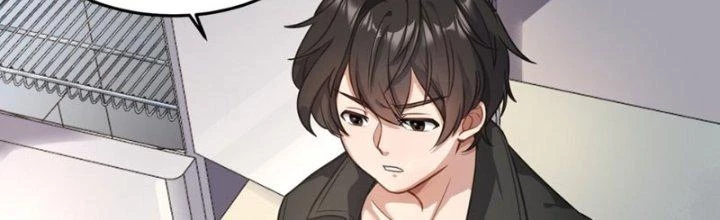 Hệ Thống Này Quá Không Đứng Đắn Chapter 2 - Trang 2