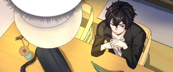 Hệ Thống Này Quá Không Đứng Đắn Chapter 2 - Trang 2