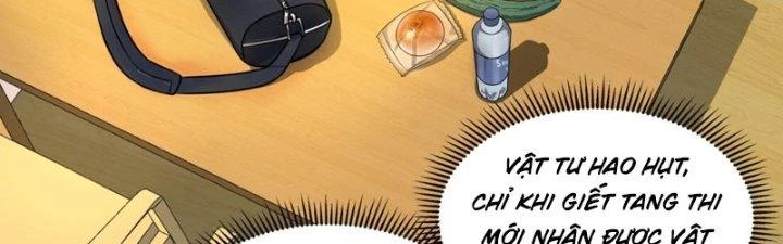 Hệ Thống Này Quá Không Đứng Đắn Chapter 2 - Trang 2