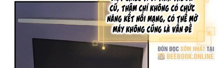 Hệ Thống Này Quá Không Đứng Đắn Chapter 2 - Trang 2
