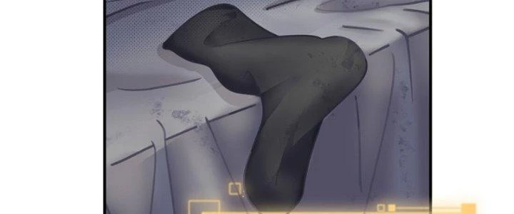 Hệ Thống Này Quá Không Đứng Đắn Chapter 2 - Trang 2