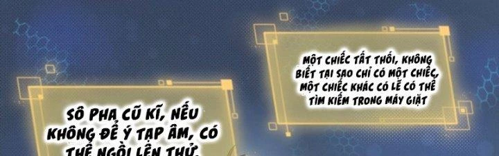 Hệ Thống Này Quá Không Đứng Đắn Chapter 2 - Trang 2