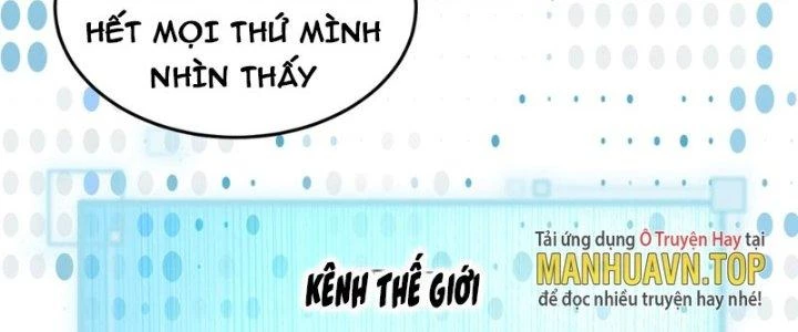 Hệ Thống Này Quá Không Đứng Đắn Chapter 2 - Trang 2