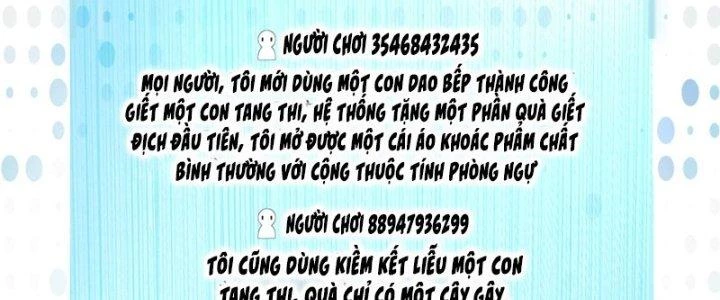 Hệ Thống Này Quá Không Đứng Đắn Chapter 2 - Trang 2
