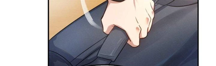 Hệ Thống Này Quá Không Đứng Đắn Chapter 2 - Trang 2