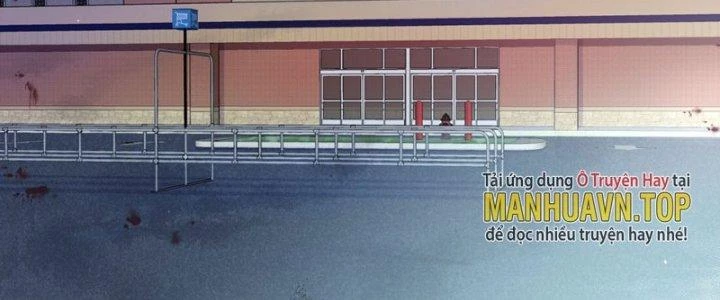 Hệ Thống Này Quá Không Đứng Đắn Chapter 2 - Trang 2
