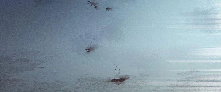Hệ Thống Này Quá Không Đứng Đắn Chapter 2 - Trang 2