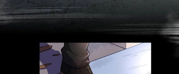 Hệ Thống Này Quá Không Đứng Đắn Chapter 2 - Trang 2