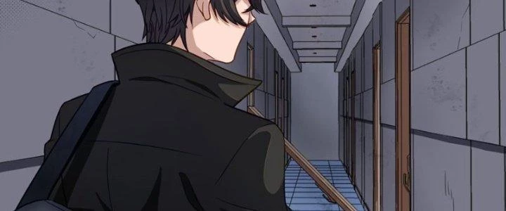 Hệ Thống Này Quá Không Đứng Đắn Chapter 2 - Trang 2