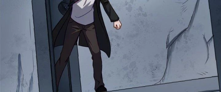 Hệ Thống Này Quá Không Đứng Đắn Chapter 2 - Trang 2