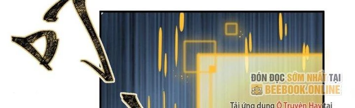 Hệ Thống Này Quá Không Đứng Đắn Chapter 2 - Trang 2