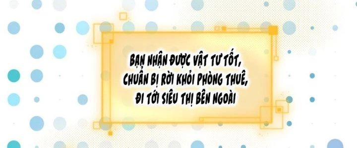 Hệ Thống Này Quá Không Đứng Đắn Chapter 2 - Trang 2