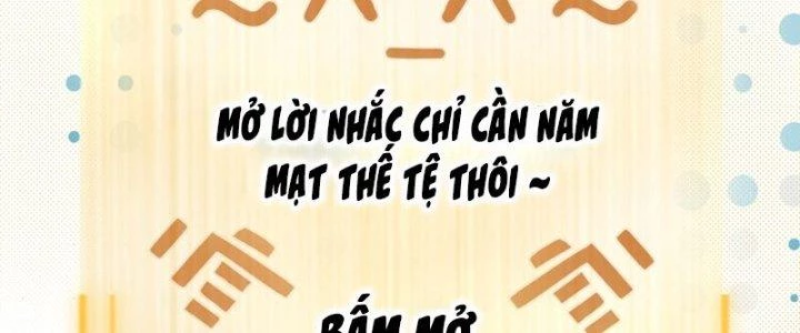 Hệ Thống Này Quá Không Đứng Đắn Chapter 2 - Trang 2