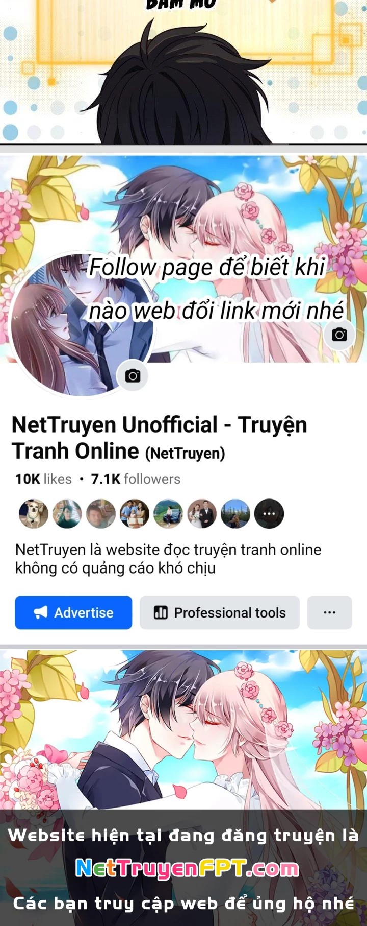 Hệ Thống Này Quá Không Đứng Đắn Chapter 2 - Trang 2