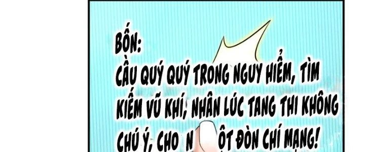 Hệ Thống Này Quá Không Đứng Đắn Chapter 2 - Trang 2