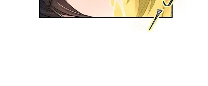 Hệ Thống Này Quá Không Đứng Đắn Chapter 2 - Trang 2