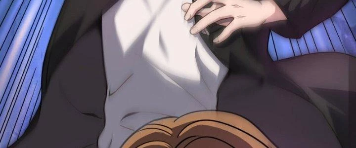 Hệ Thống Này Quá Không Đứng Đắn Chapter 2 - Trang 2