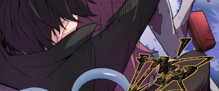 Hệ Thống Này Quá Không Đứng Đắn Chapter 2 - Trang 2