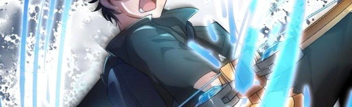 Hệ Thống Này Quá Không Đứng Đắn Chapter 3 - Trang 2
