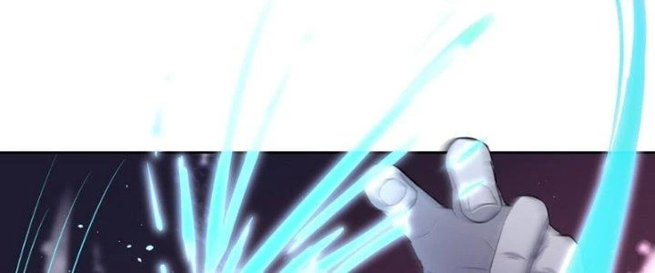Hệ Thống Này Quá Không Đứng Đắn Chapter 3 - Trang 2