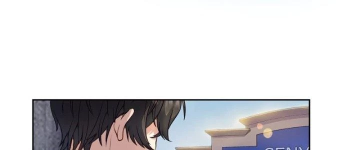 Hệ Thống Này Quá Không Đứng Đắn Chapter 3 - Trang 2