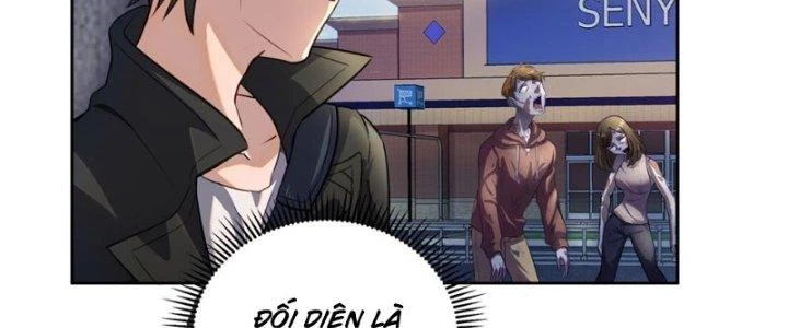 Hệ Thống Này Quá Không Đứng Đắn Chapter 3 - Trang 2