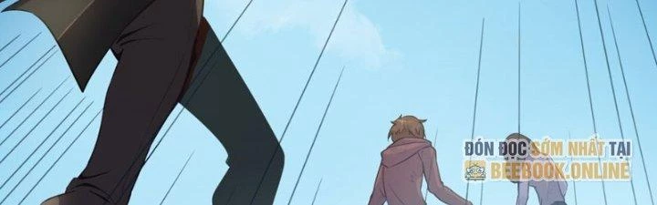 Hệ Thống Này Quá Không Đứng Đắn Chapter 3 - Trang 2