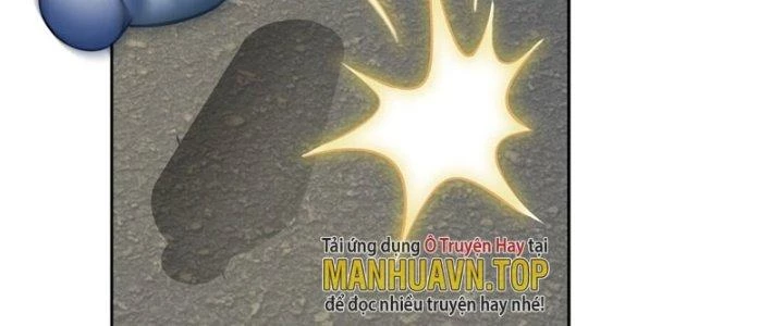 Hệ Thống Này Quá Không Đứng Đắn Chapter 3 - Trang 2
