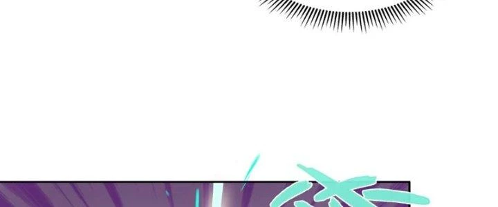 Hệ Thống Này Quá Không Đứng Đắn Chapter 3 - Trang 2