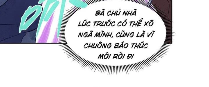 Hệ Thống Này Quá Không Đứng Đắn Chapter 3 - Trang 2