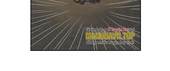 Hệ Thống Này Quá Không Đứng Đắn Chapter 3 - Trang 2