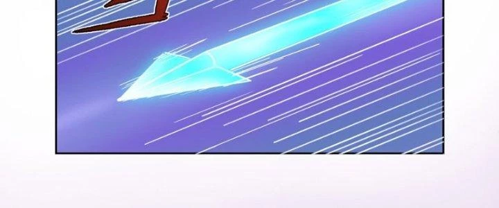 Hệ Thống Này Quá Không Đứng Đắn Chapter 3 - Trang 2