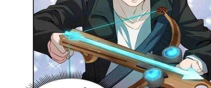 Hệ Thống Này Quá Không Đứng Đắn Chapter 3 - Trang 2